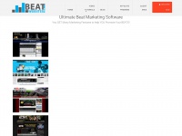 beatwebsites.com