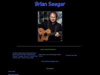 brianseeger.com