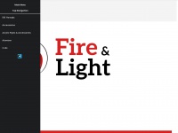 fireandlight.com Thumbnail