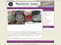 moonriseherbs.com Thumbnail