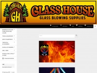 glasshousesupply.com