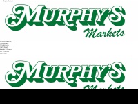 murphysmarkets.net Thumbnail