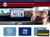 Nacsw.net