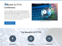 Ftthconference.com