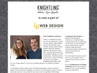 Knightling.com