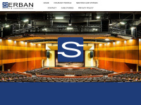 serban.com