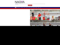 Nagva.org