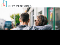 Cityventures.com