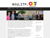 Noglstp.org