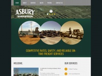 asburytrans.com