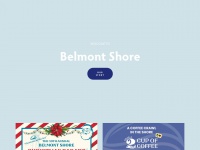 belmontshore.org Thumbnail