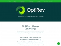 optirev.net