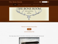 boneroom.com Thumbnail