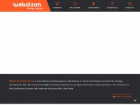 webstrim.com