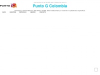 Puntogcolombia.com