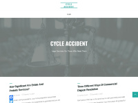 cycle-accident.com