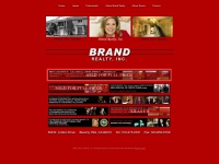 brandrealty.com Thumbnail