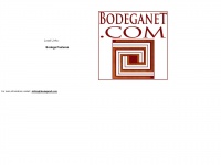 Bodeganet.com