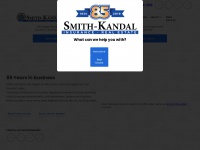 smithkandal.com
