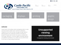 Castlepacific.net
