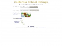 School-ratings.com