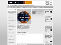 intervideo.co