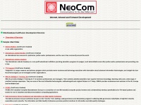 neocom.com