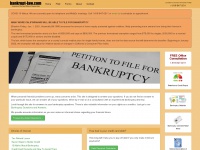bankrupt-law.com