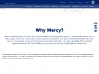 Mercyhsb.com