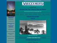 Vintherproperties.com