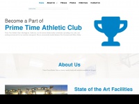 primetimeathleticclub.com
