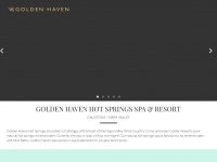 goldenhaven.com