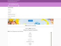 Rosemarflowers.com