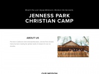 Jennesspark.com