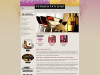 fermentations.com Thumbnail