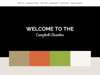 Campbellchamber.net
