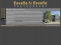 covellocovello.com Thumbnail