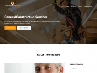 Construction-forms.net