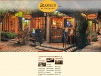 grasings.com