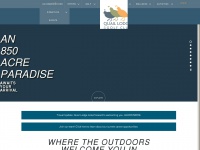 quaillodge.com