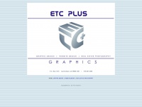 etcplus.com