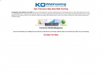kowebhosting.com