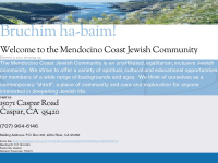 Mcjc.org