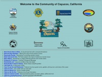 Cayucos.org