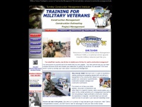 veterantraining.com