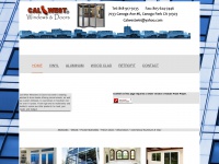 Calwestwin.com