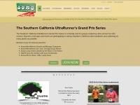 socalultraseries.org Thumbnail