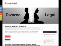divorce-legal.info