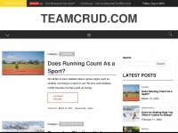 teamcrud.com