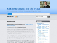 sabbathschoolonthemove.org